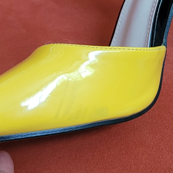 Unbranded Women Fashion Butterfly High Heel Sandals Size 39 - Picture 7 of 9